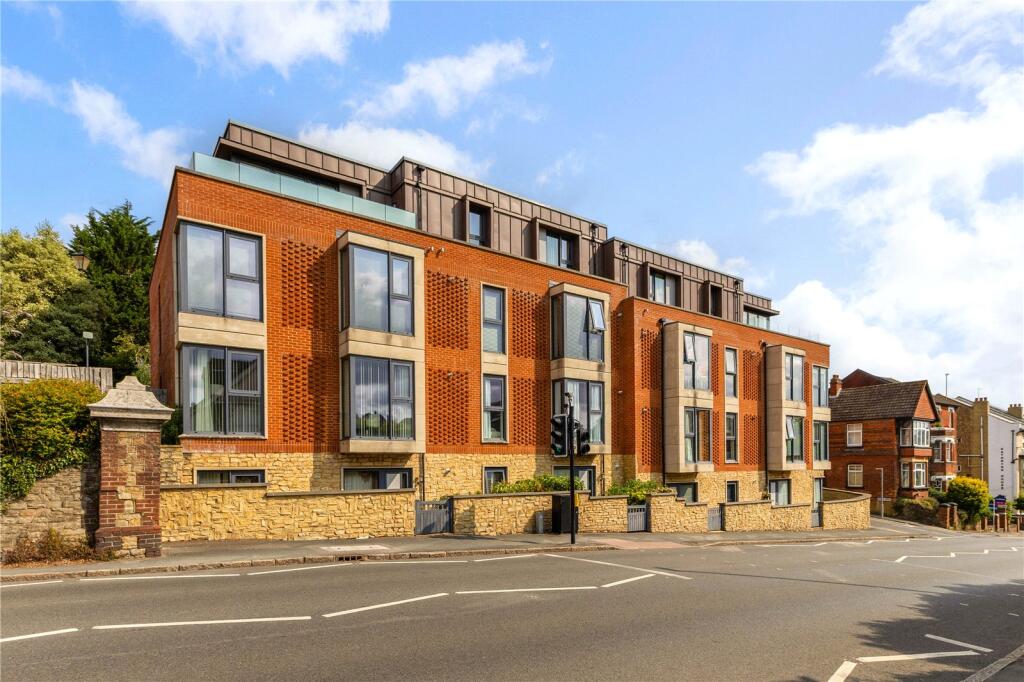Main image of property: Denzil Road, Guildford, Surrey, GU2