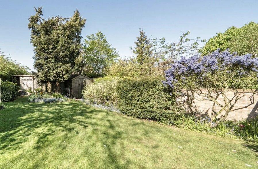Main image of property: Coming soon, near Hoby/Asfordby