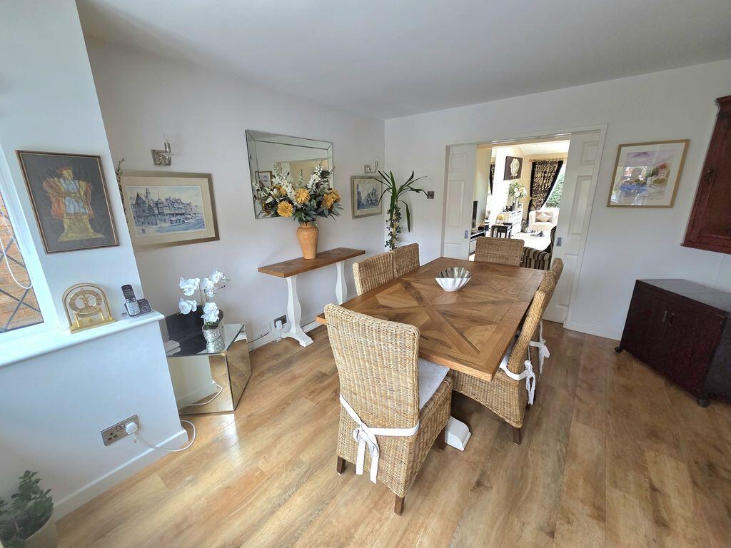 Additional image 6 of Kempson Avenue, Sutton Coldfield