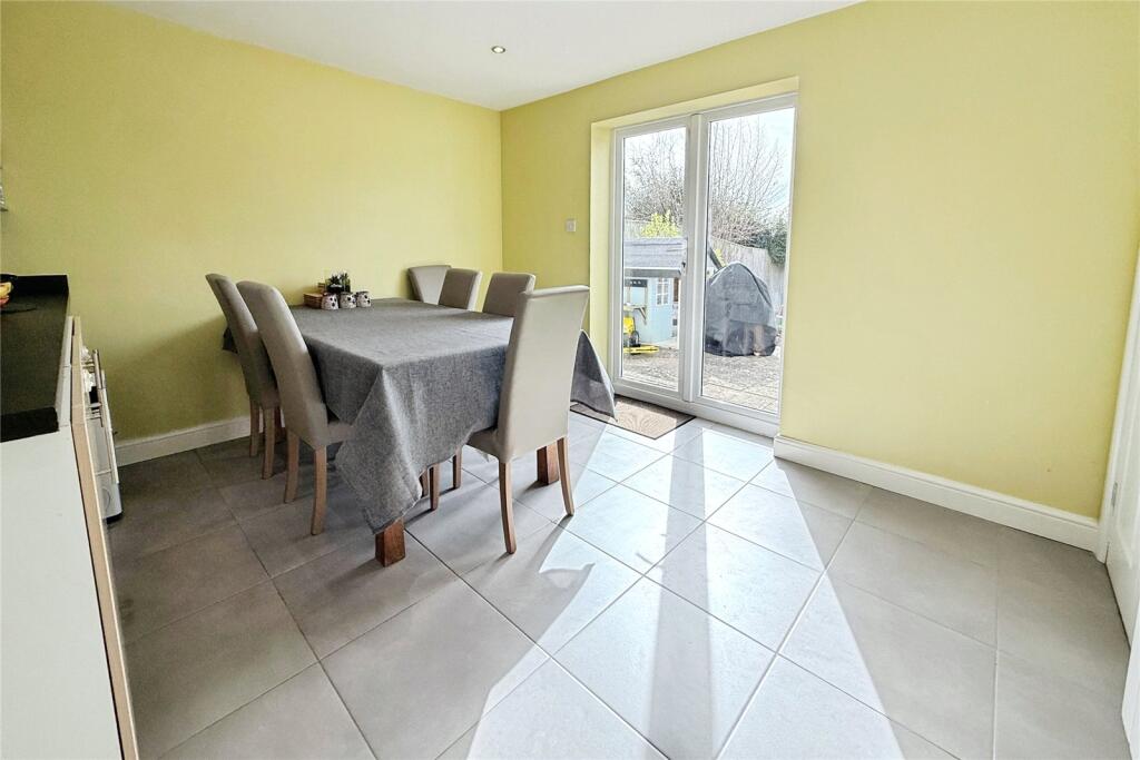 Additional image 3 of Avonfield, Holt