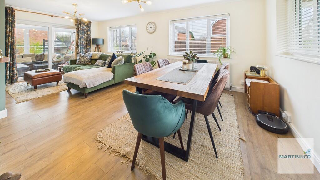 Additional image 5 of Tinkers Green Road, Wilnecote