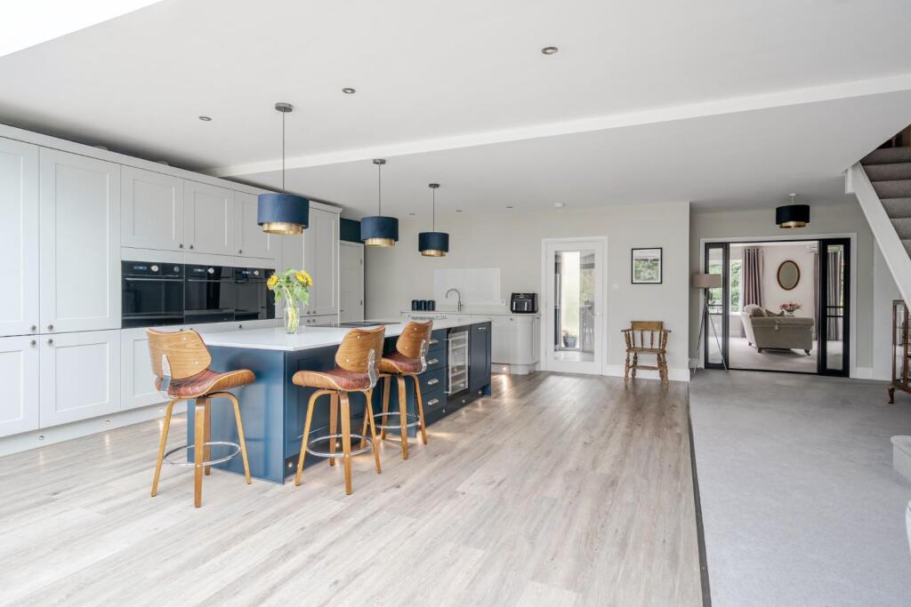House in Sheffield - View 3