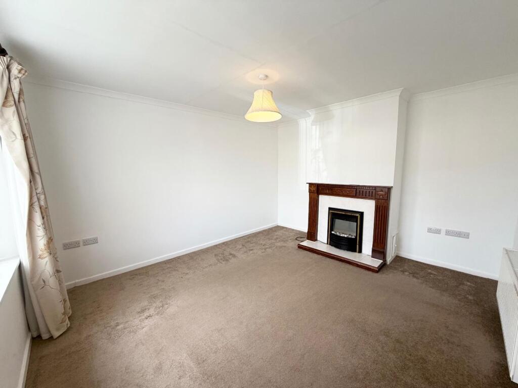 House in Stockton-on-Tees - View 2