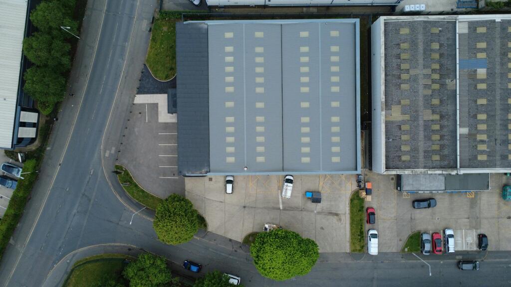 dji_fly_20260505_102834_173_ _photo_optimized.JPG