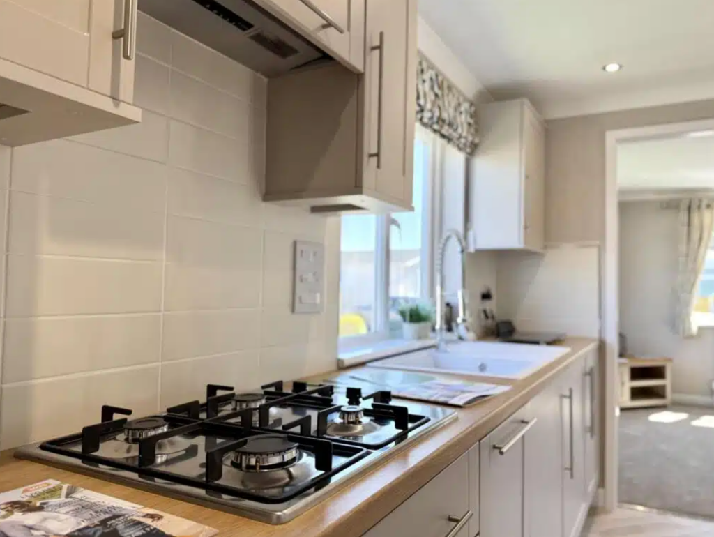 Great Bricett, Ipswich, IP7 7DW photo 2