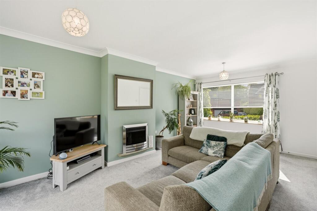 House in Norwich - View 2