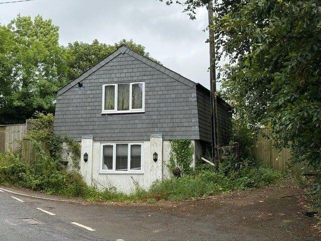 Main image of property: The Forge, St. Ive, Liskeard, Cornwall, PL14 3NB