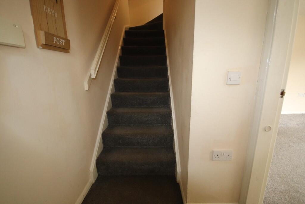 House in Derby - View 5