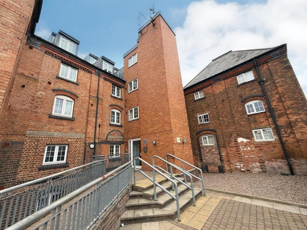 Property photo 11