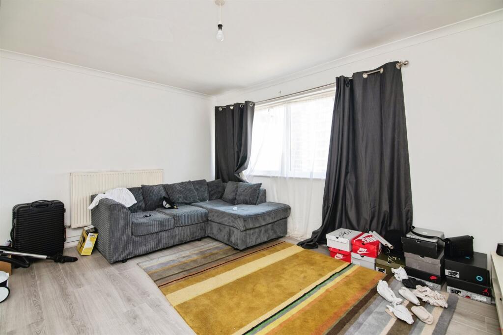 Beaconview Road, West Bromwich photo 4