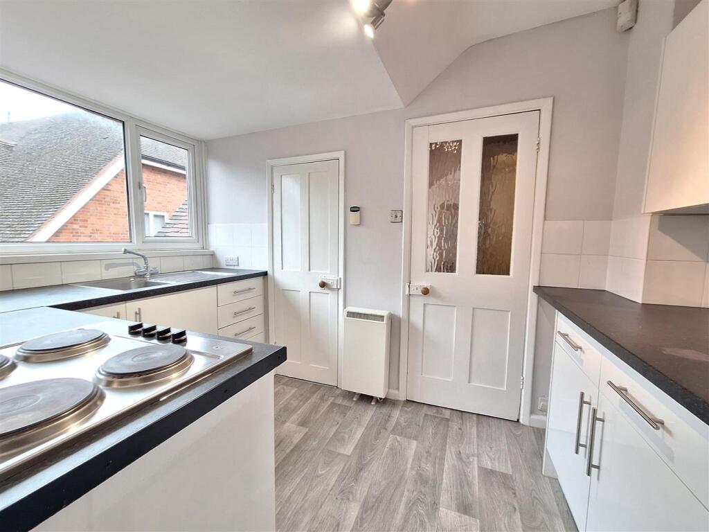 Main image of property: Woodcote Road, Caversham, Reading