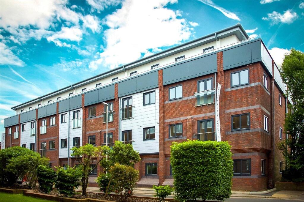 Property photo 8