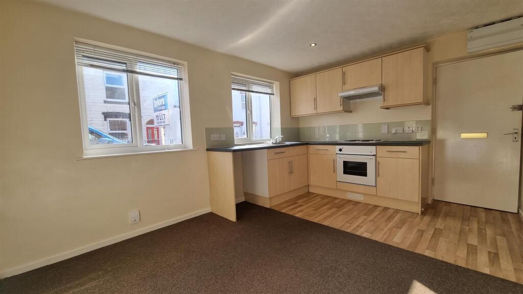 Main image of property: Stewkins Court, Wordsley