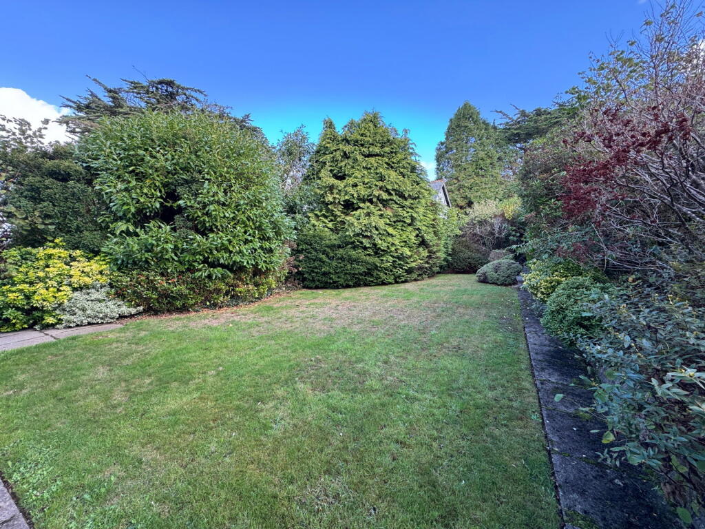 Leatfield Drive, Derriford, Plymouth photo 2