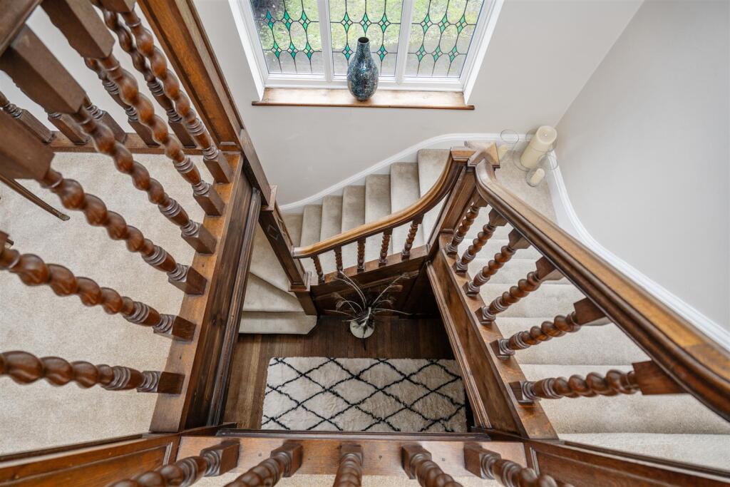 Additional image 20 of Hampton Lane, Solihull