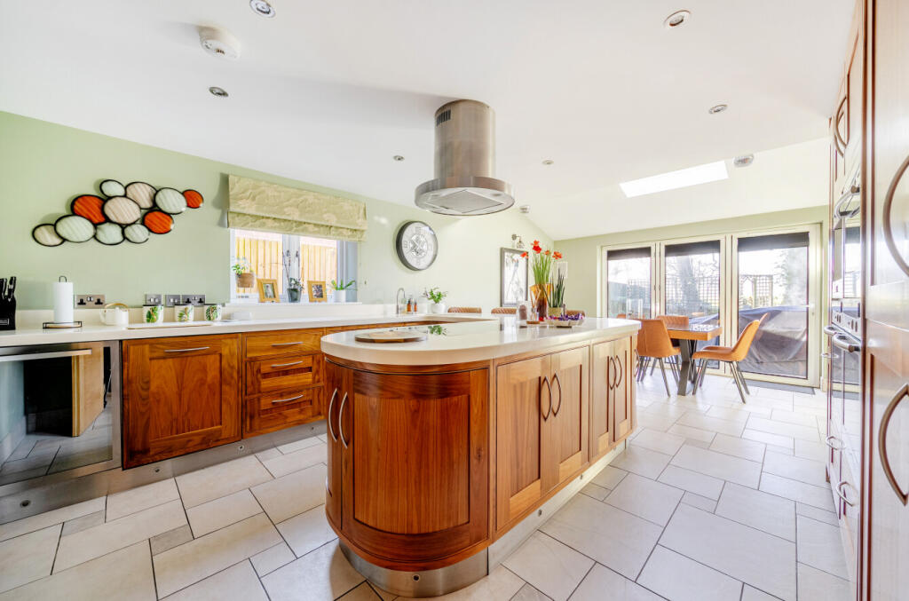 Additional image 9 of Lower Marsh Road, Warminster, BA12