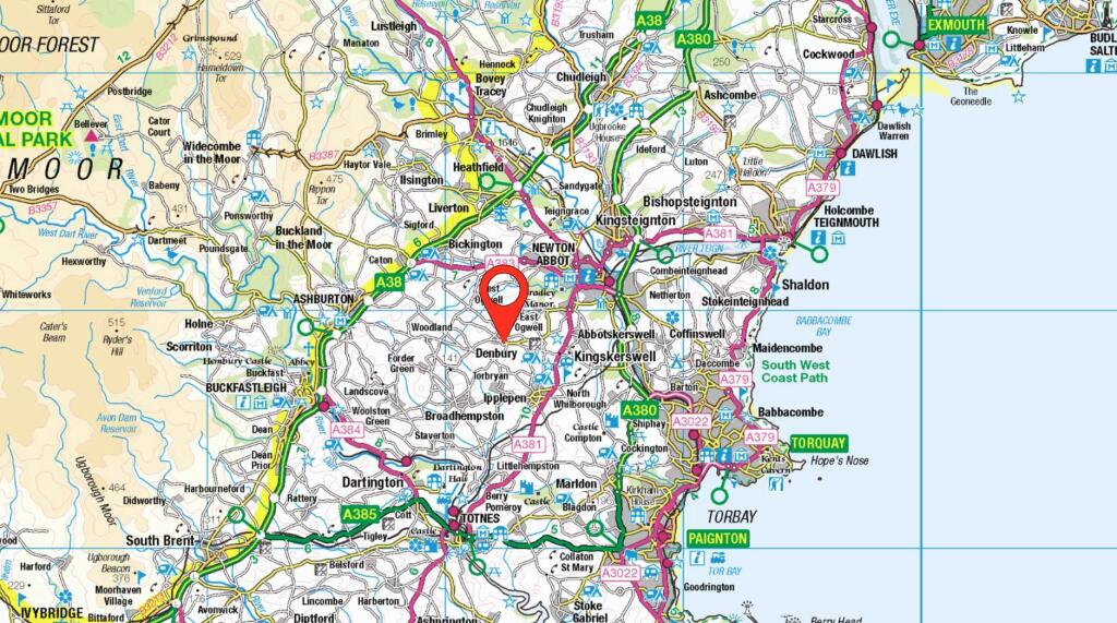 Location Union Inn - approved.jpg