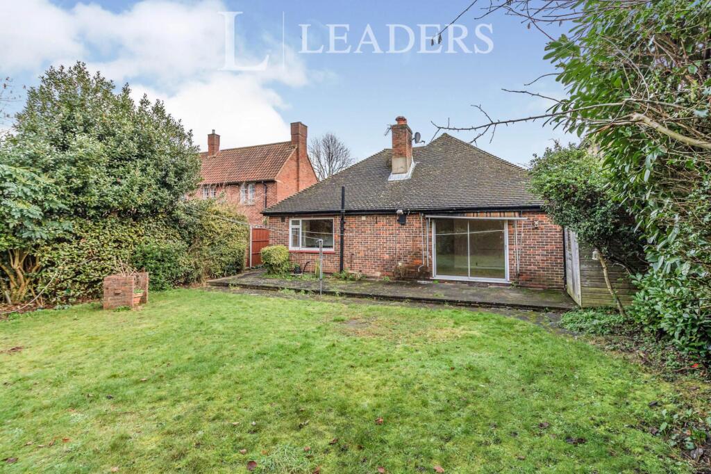 Property photo 10