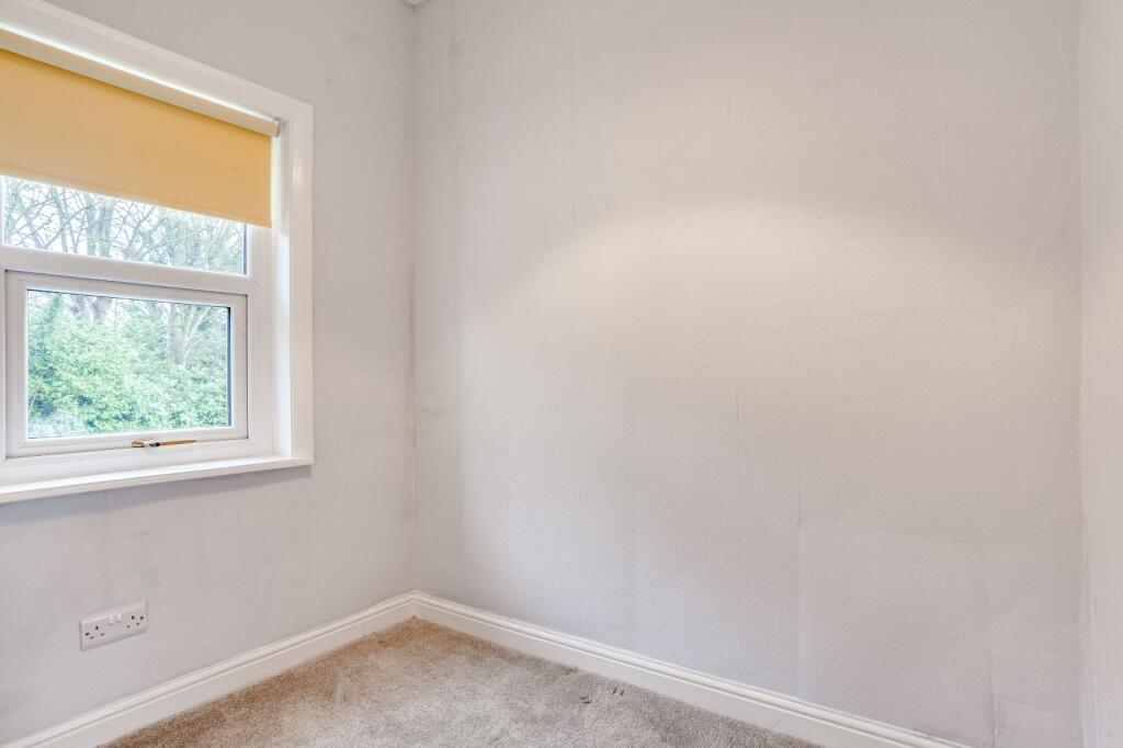 Additional image 10 of Nibshaw Lane, Little Gomersal, Cleckheaton, BD19