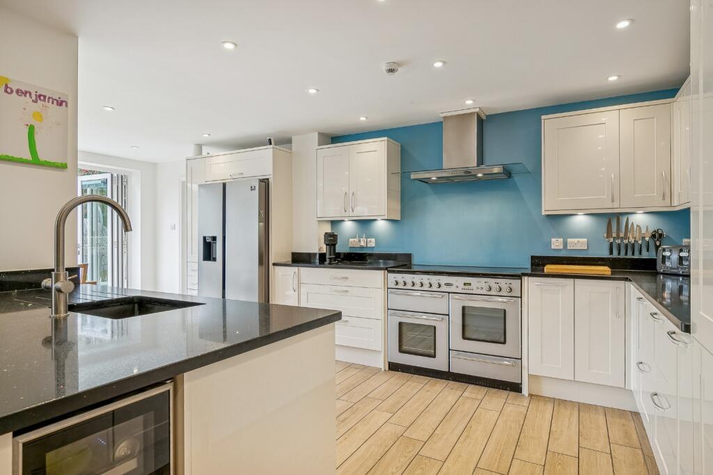 Additional image 6 of Russellcroft Road, Welwyn Garden City, Hertfordshire, AL8