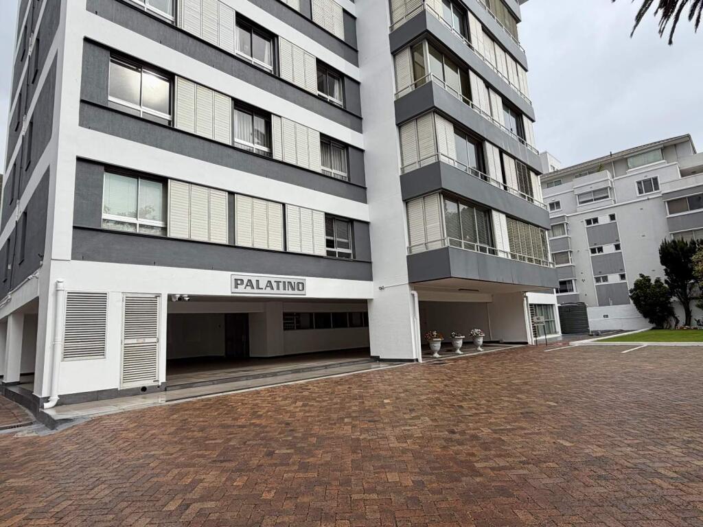 Main image of property: Western Cape, Cape Town, Cape Town