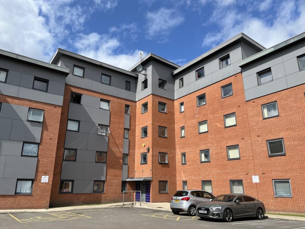Property photo 9