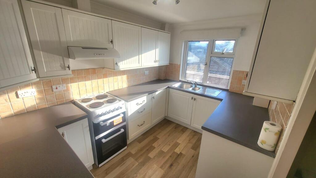 Main image of property: St. Johns Avenue, Kempston