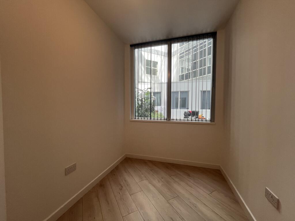 Apartment in Peterborough - View 5