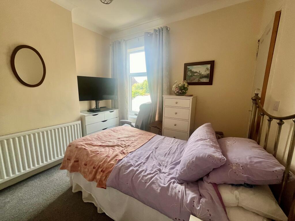 House in Sheffield - View 5