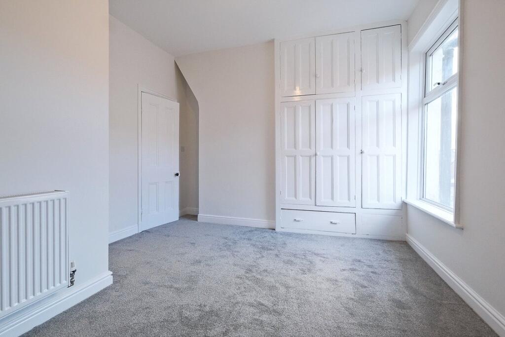 Additional image 9 of Arthur Street, Great Harwood, Blackburn, Lancashire, BB6