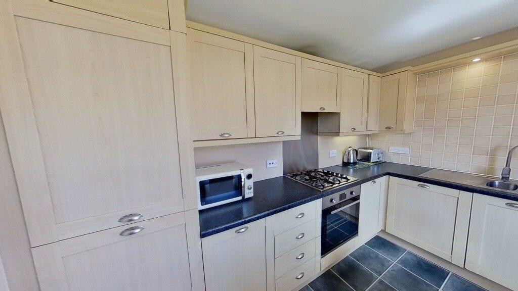 Additional image 7 of Dee Street, Aberdeen, AB11