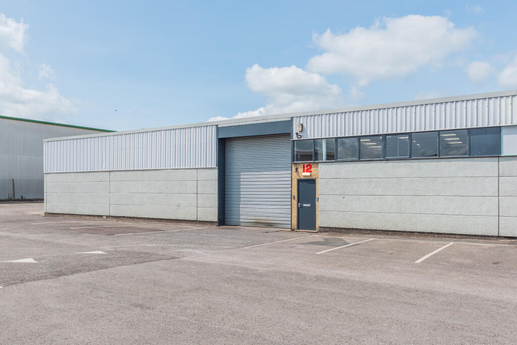 Unit 11-12 Bowerhill Ind. Est., Melksham WEB-30.jpg