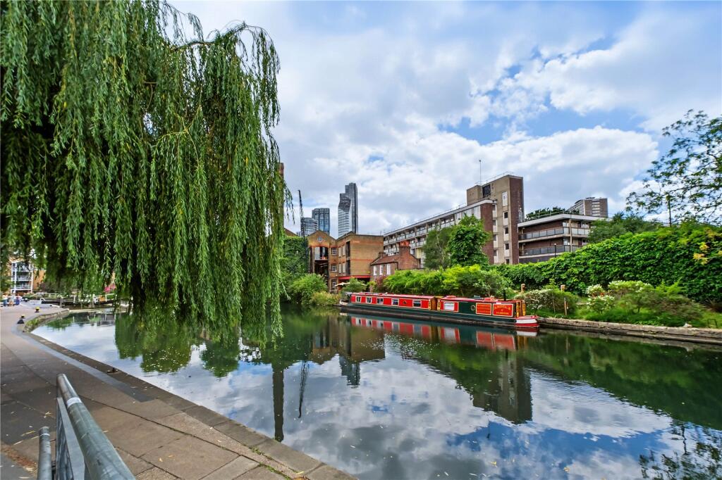 Property photo 11