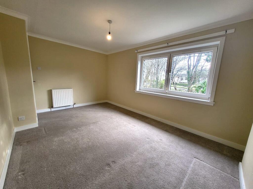 Lochearn Crescent, Paisley, Renfrewshire, PA2 photo 5