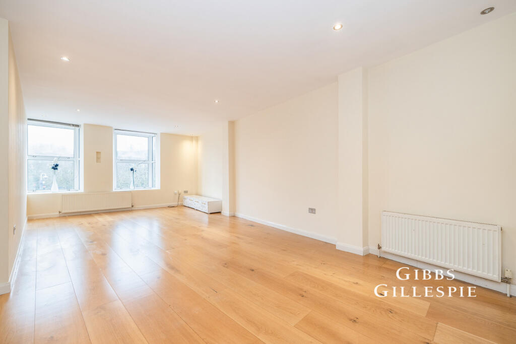 Main image of property: Church Road, Stanmore, HA7