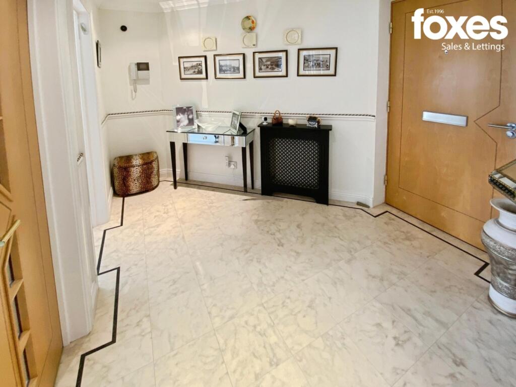 Additional image 13 of Dunholme Manor, 55 Manor Road, Bournemouth, Dorset, BH1 3EP