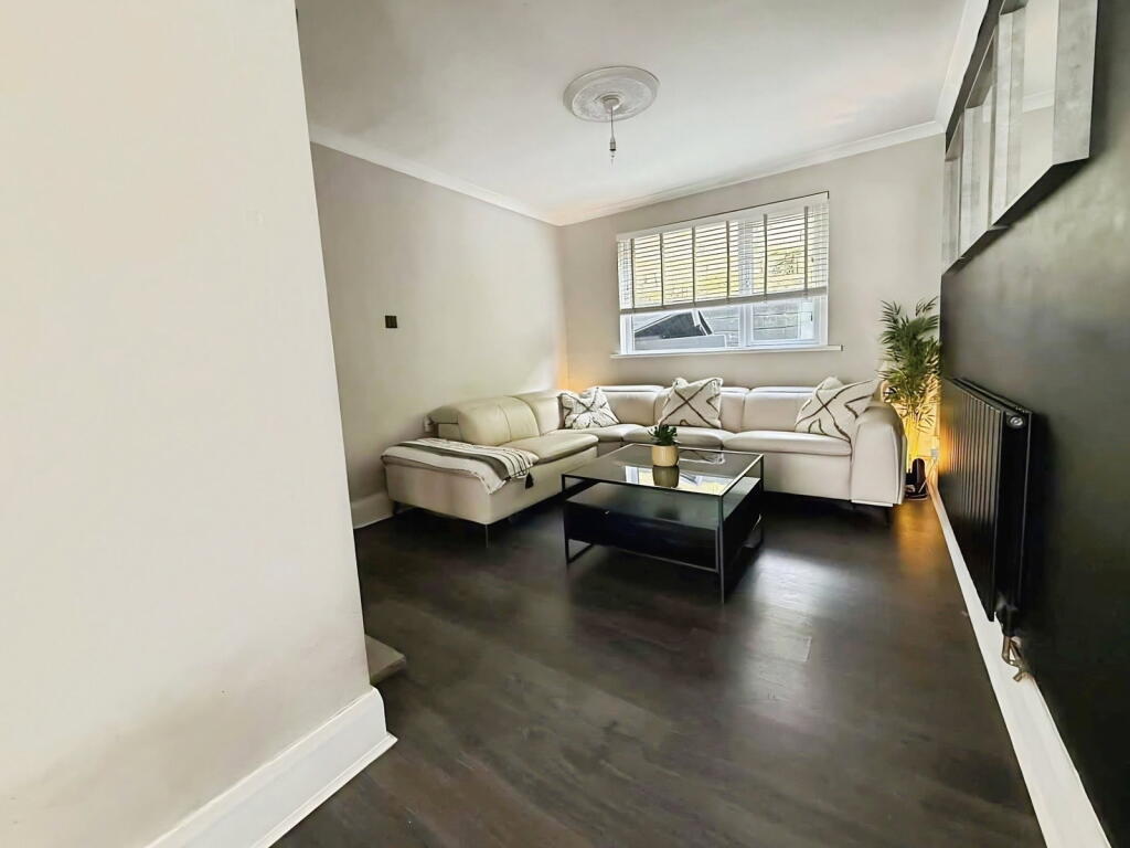 House in Swansea - View 5