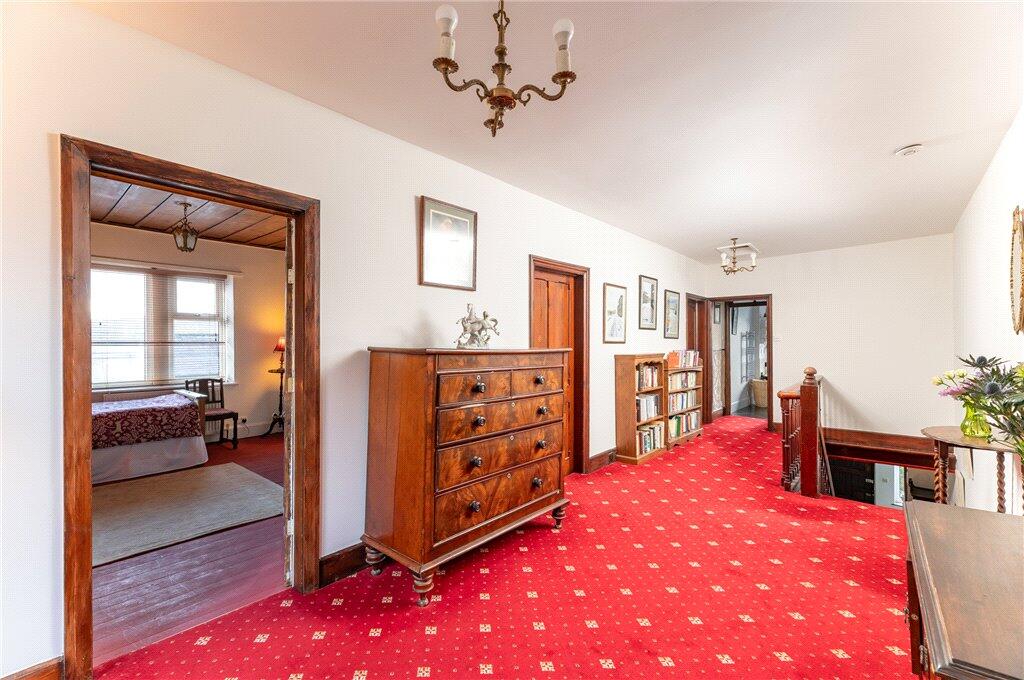 Additional image 12 of Fernbank Drive, Bingley, West Yorkshire, BD16