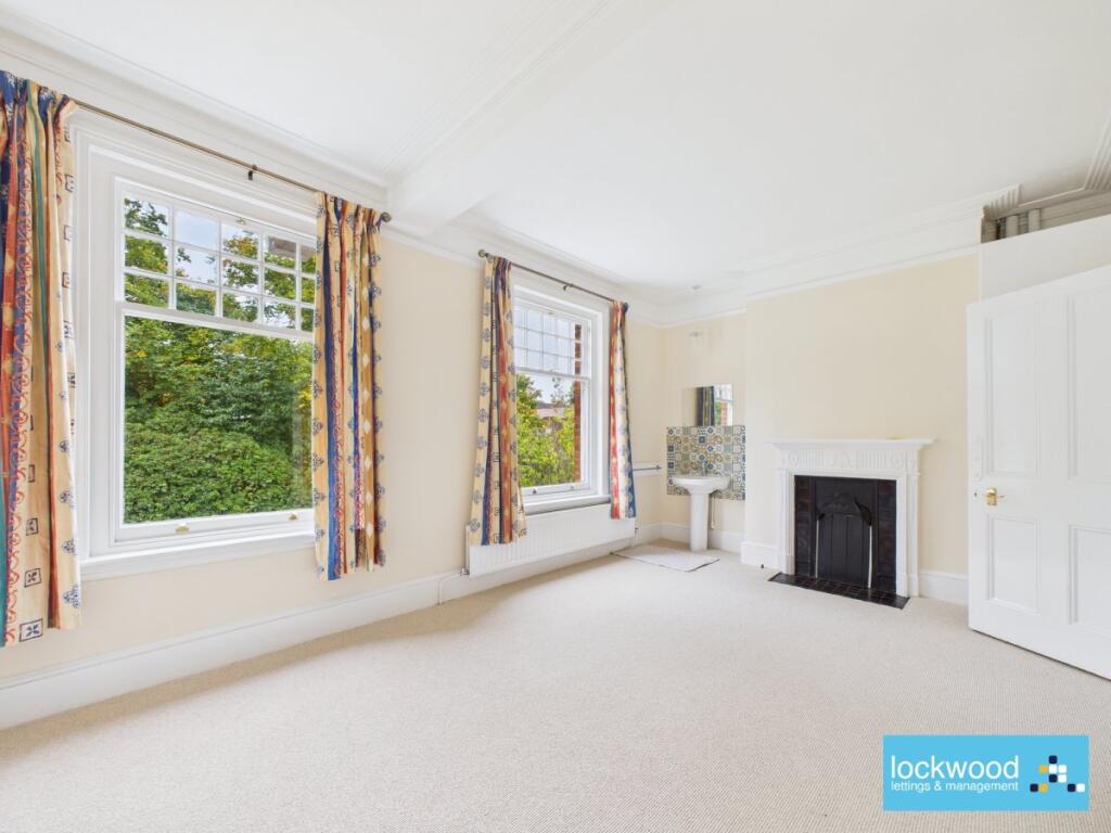 Main image of property: 27 Upper Gordon Road, Camberley