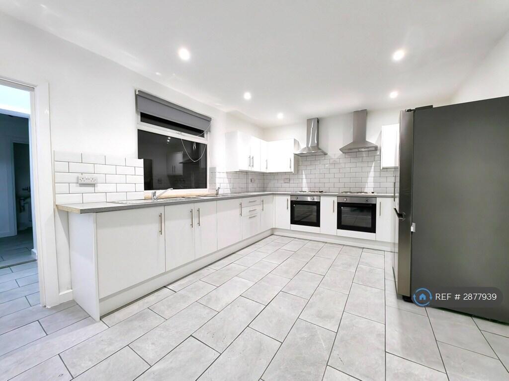 Main image of property: Southfield Road-, Teesside University, TS1