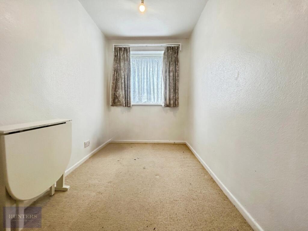 Additional image 4 of Greenhill Road, Moseley, Birmingham