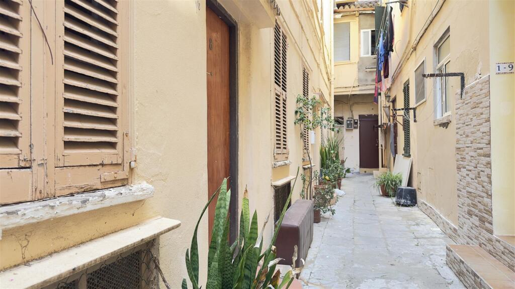 Main image of property: Upper, Gibraltar, Gibraltar
