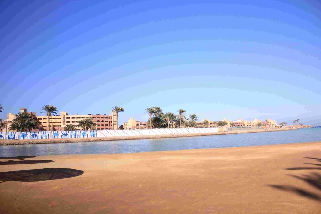 Main image of property: Hurghada, Red Sea