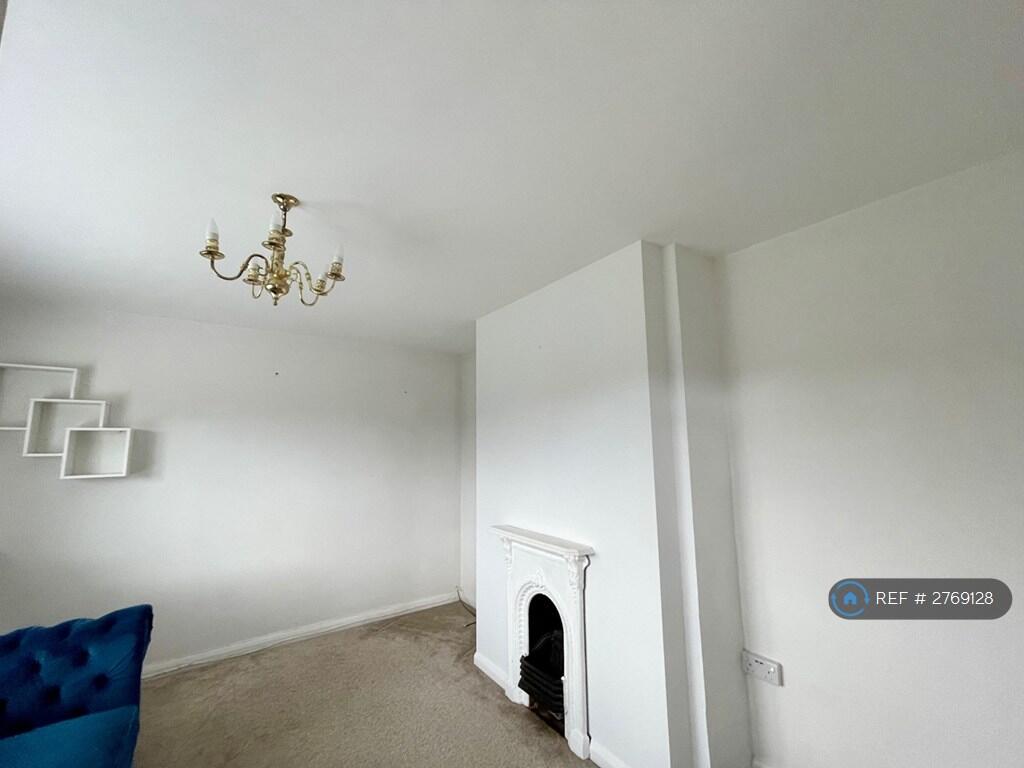 Additional image 3 of Stonehouse Lane, Quinton, Birmingham, B32