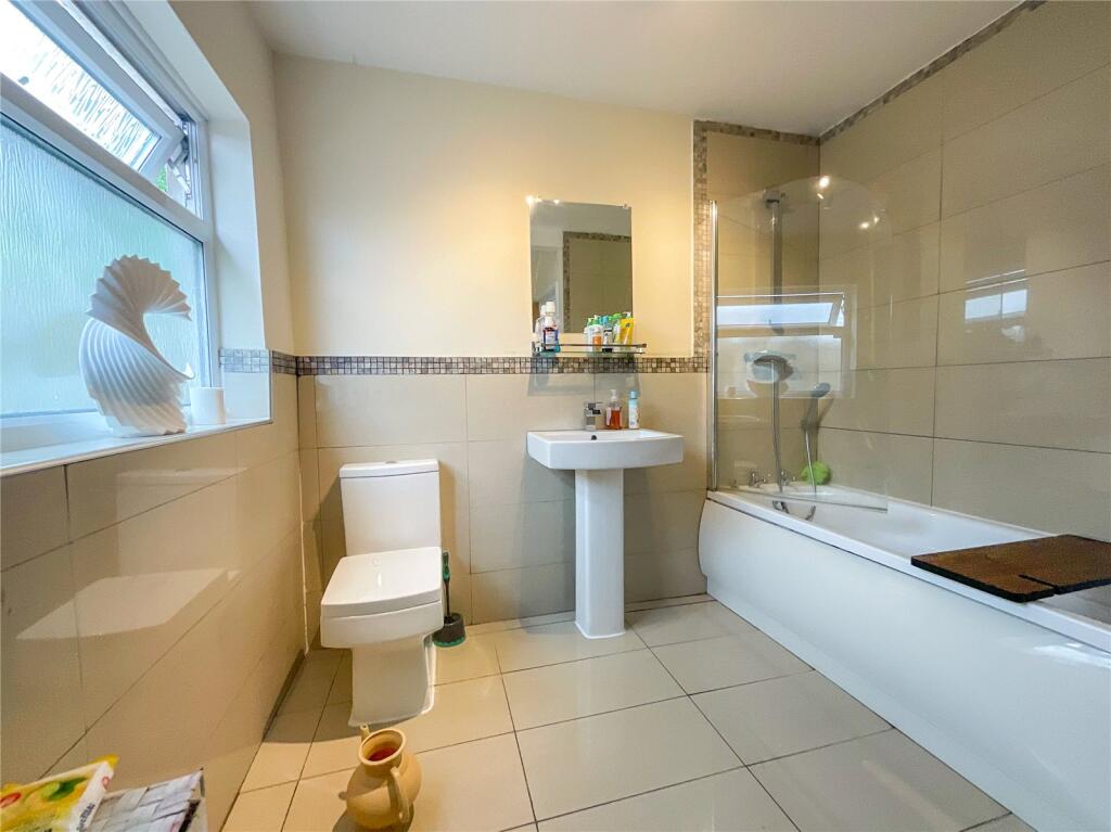 Additional image 11 of Boulton Walk, Birmingham, West Midlands, B23