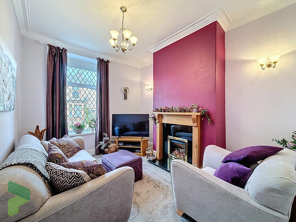 Additional image 4 of Belgrave Road, Darwen