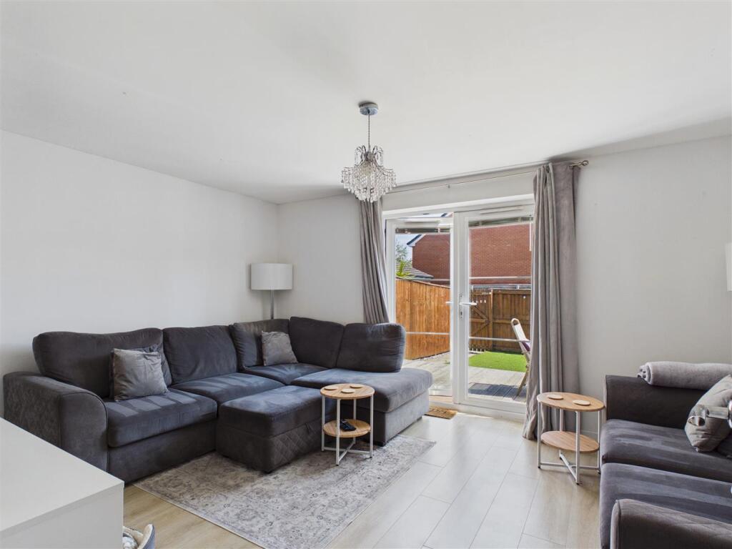 House in Thornaby-on-Tees, Thornaby - View 5