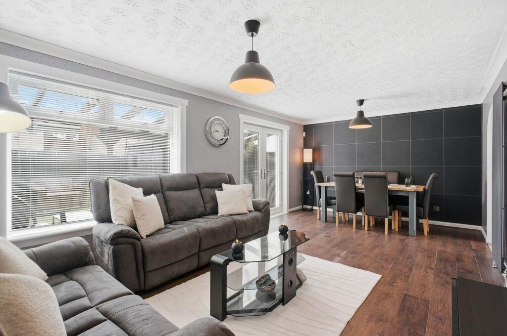 Campsie Way, Bourtreehill South, Irvine, KA11 - View 5