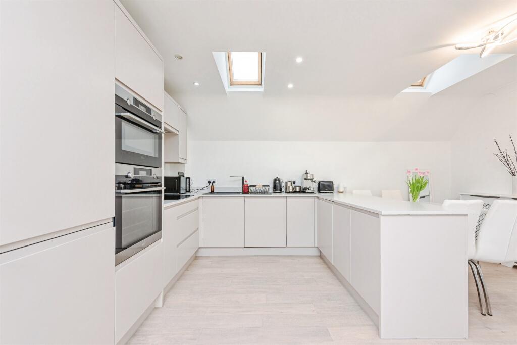 Additional image 14 of Farmstead Close, Sutton Coldfield