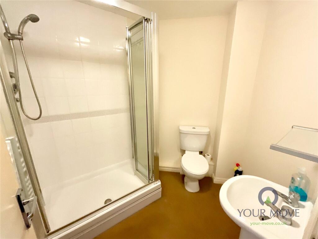 Additional image 9 of Hedgerow Close, Redditch, Worcestershire, B98